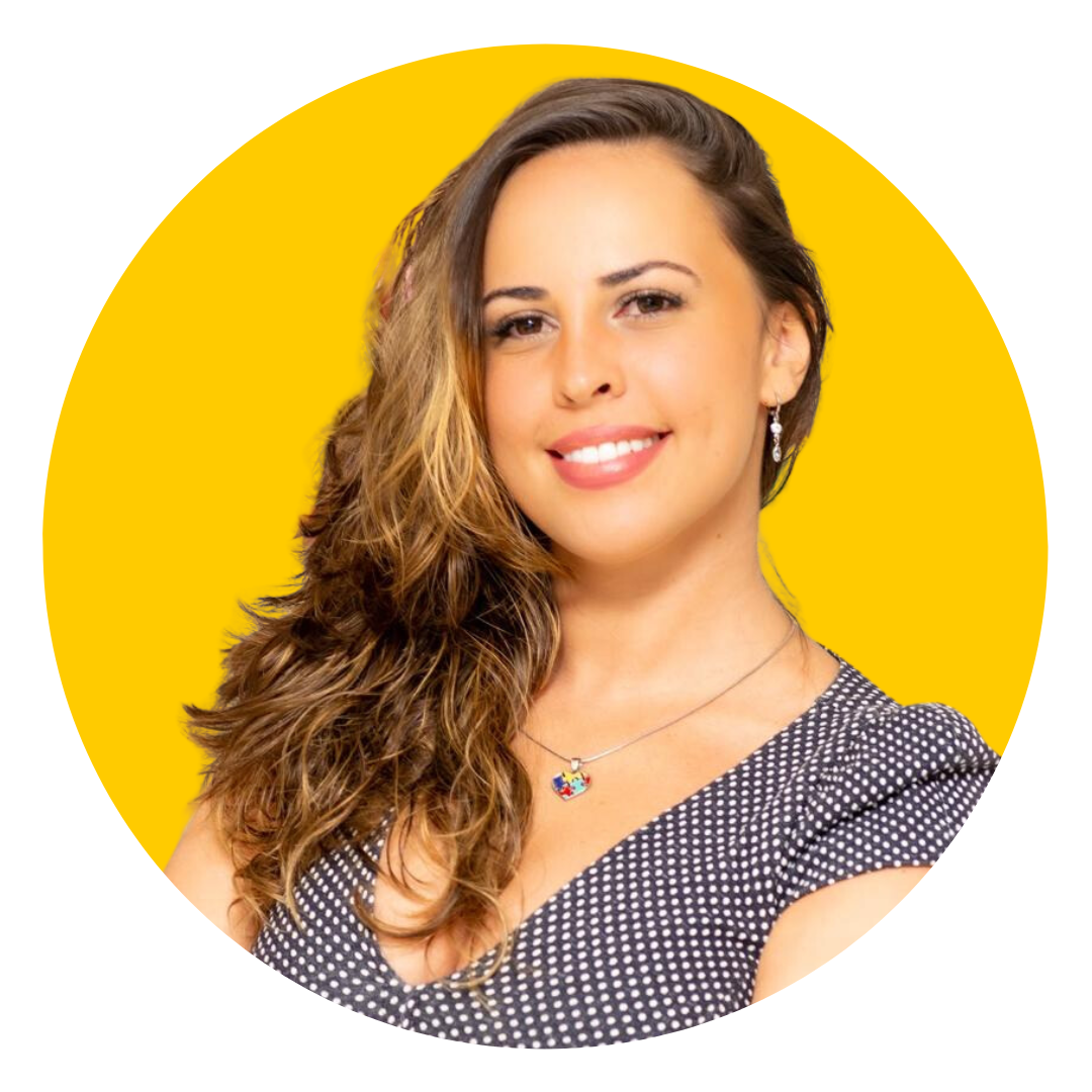   Deborah Aliverti 